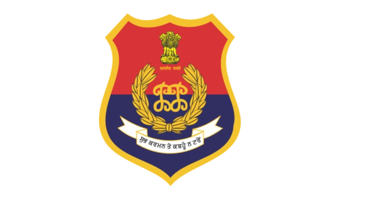 Punjab Government Transfers Three IAS Officers, Announces Major Administrative Reshuffle