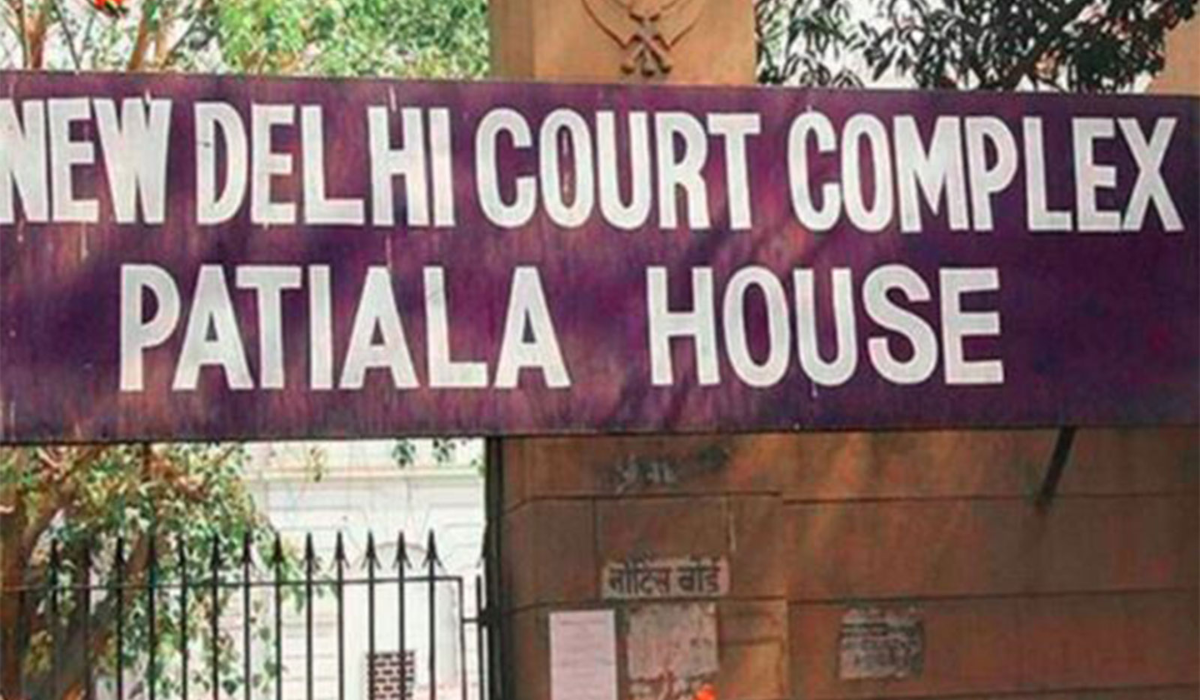 CJP protest assault case: Court issues warrant for release of Swatantra Bhardwaj from jail