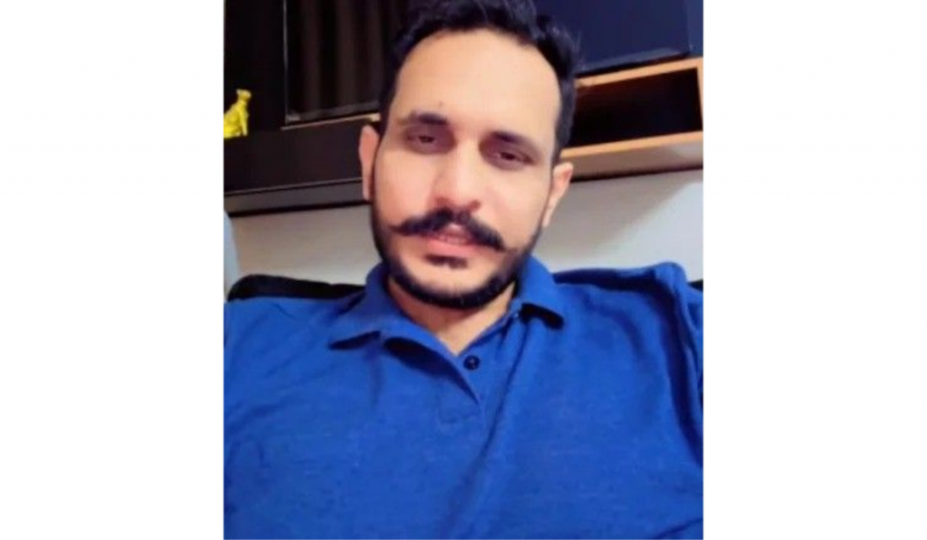 ISI may move Shehzad Bhatti to Pakistan after India ban, CBI seeks Interpol RCN
