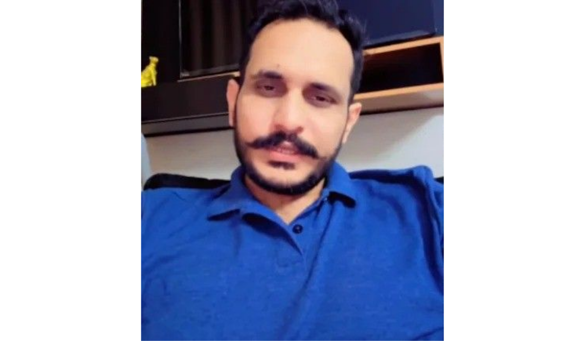 ISI may move Shehzad Bhatti to Pakistan after India ban, CBI seeks Interpol RCN