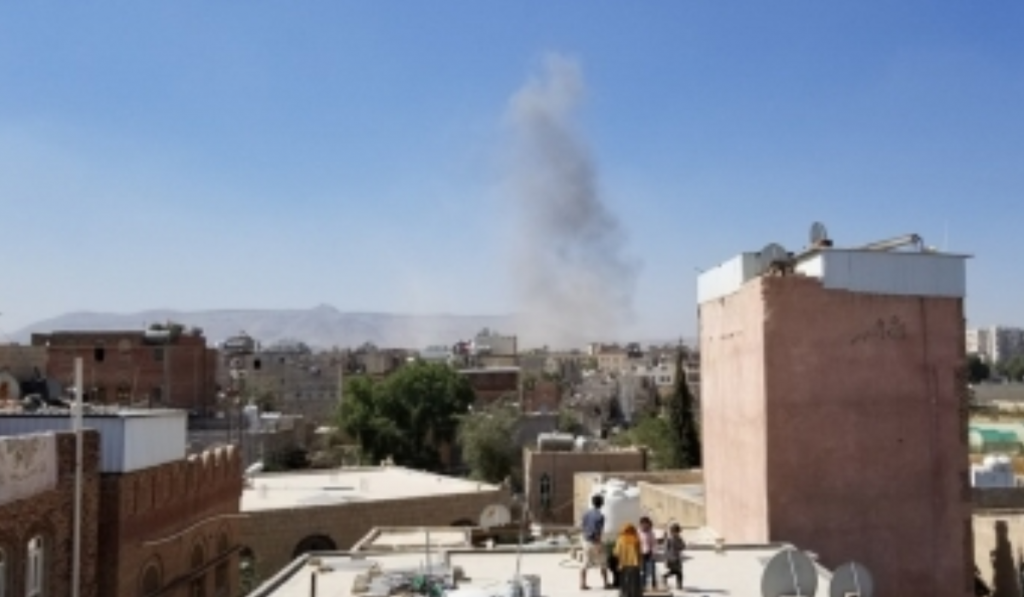 44 killed in Yemen fighting in 24 hrs: military sources