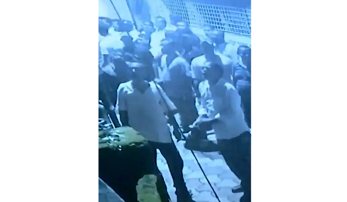 Political Tension in Jadavpur as CPI-M Offices, Former TMC MLA’s House Targeted