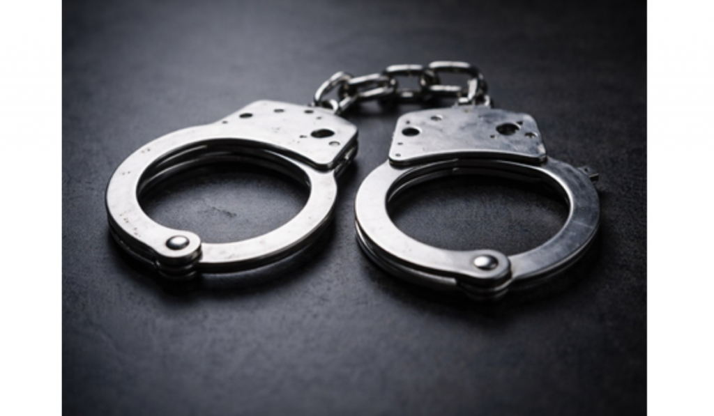 Two Lawrence Gang Members Held in Jodhpur by AGTF