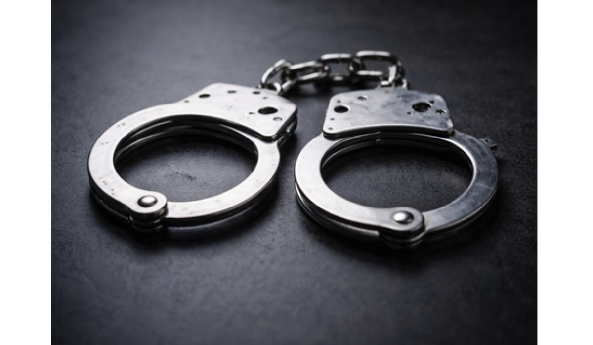 Two Lawrence Gang Members Held in Jodhpur by AGTF