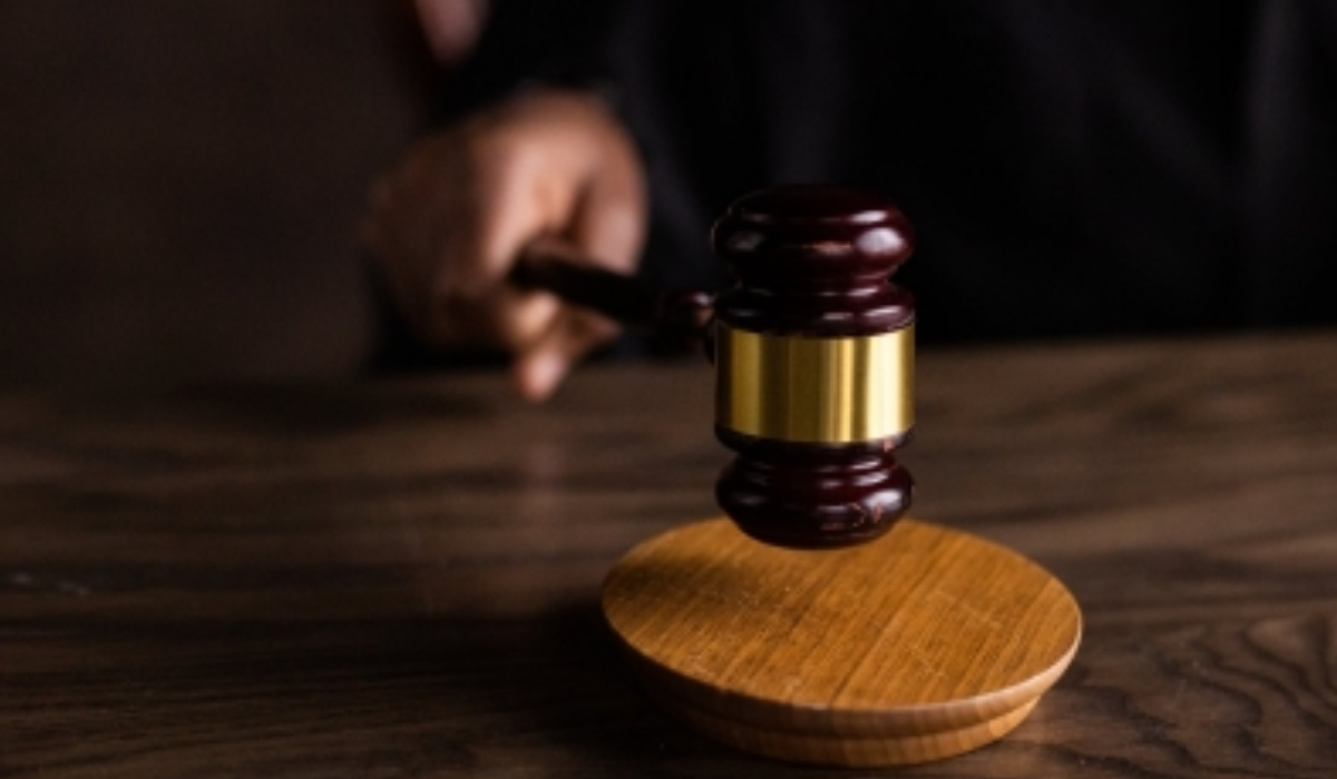 Late-Night Hearing: Rajasthan HC Grants Relief to 10 Councillors, Stays Arrest