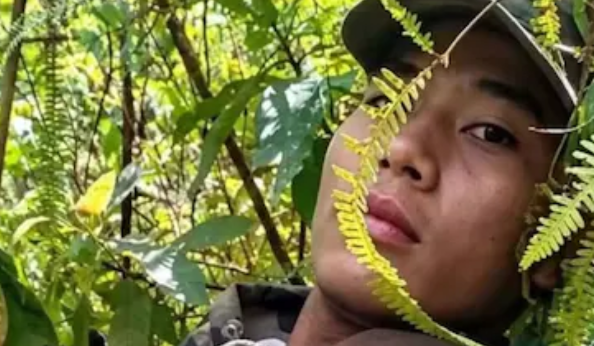 Army soldier returning home on leave beaten to death in Mizoram, dispute erupts after road rage