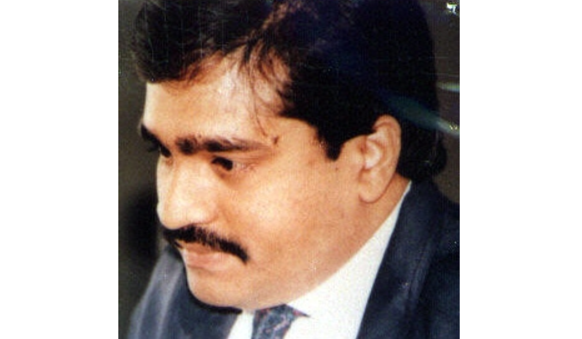 ISI Shifts Focus From Dawood’s Operations to Protecting Him Near Karachi Port