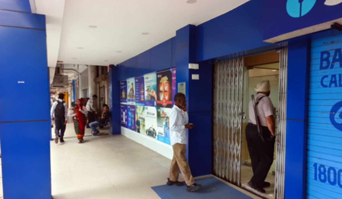 Relief for Bank Customers as 3-Day Nationwide Strike Gets Deferred