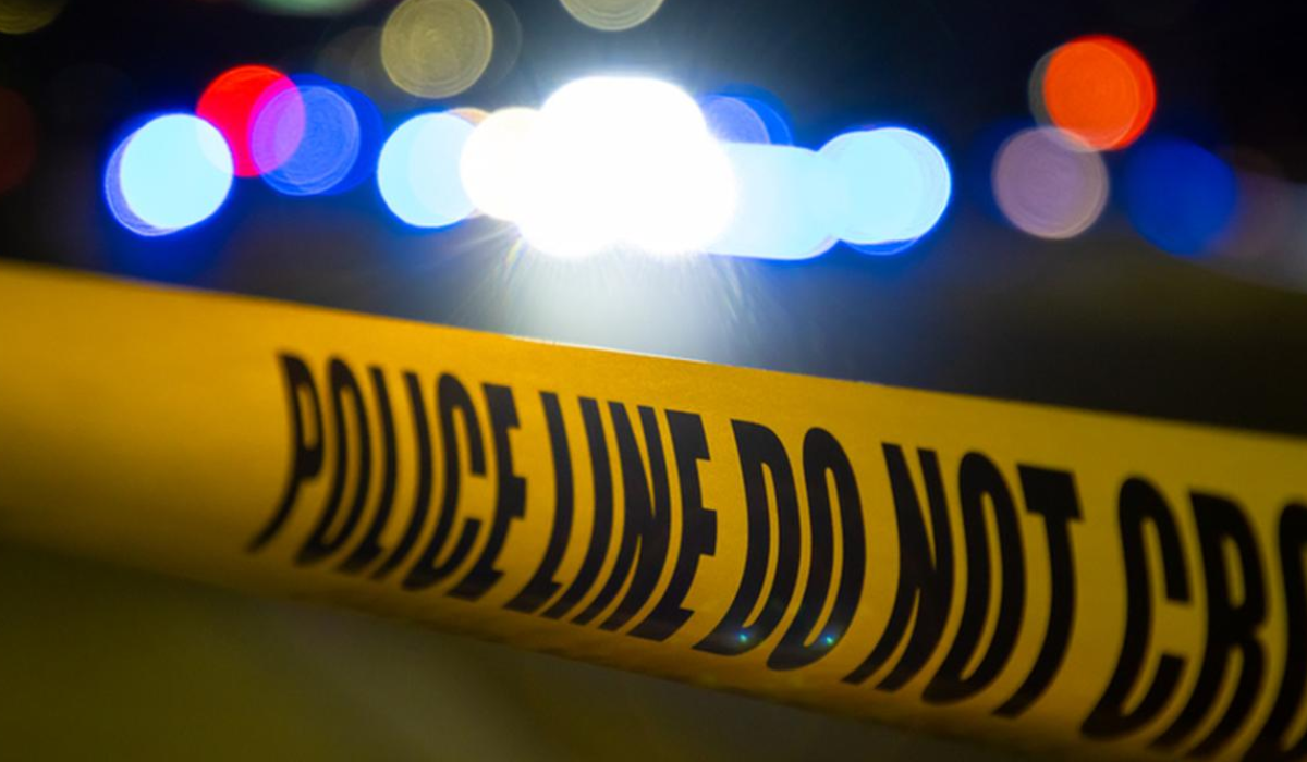 Two Youths Die After Suspected Chemical Fumes Inside Mumbai Public Toilet, One Detained