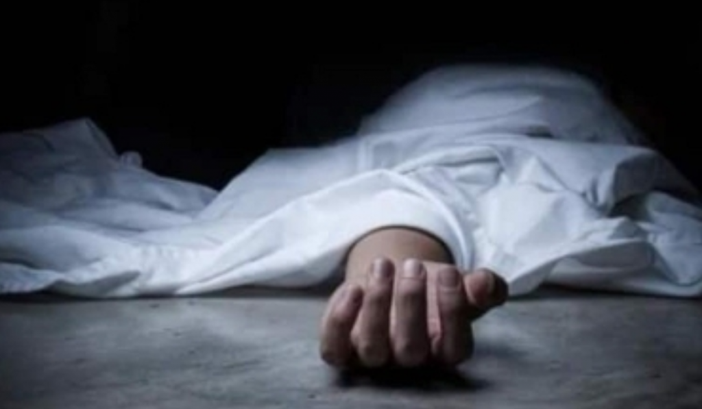 Meghalaya Tragedy: Four Assam Labourers Die After Suspected Gas Leak in Septic Tank