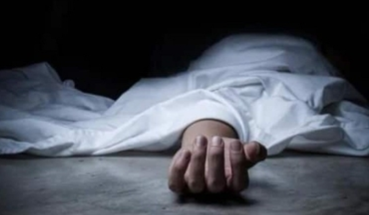 Meghalaya Tragedy: Four Assam Labourers Die After Suspected Gas Leak in Septic Tank