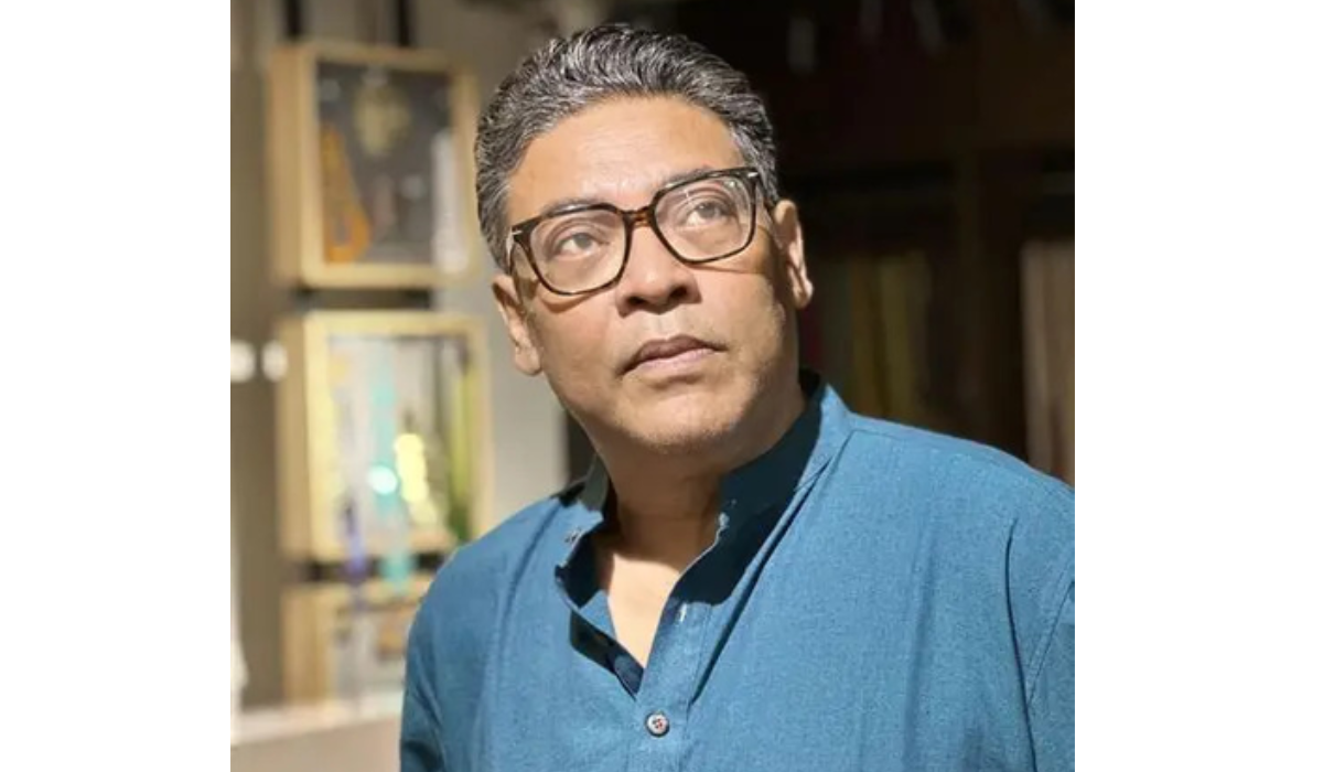 ED Raids 10 Locations Linked to Former Bengal Minister Indranil Sen in Money Laundering Case