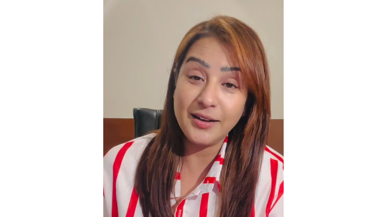 Shilpa Shinde Says Salman Khan Would Have ‘Sorted Out’ Shivangi Joshi, Praises Qazi Touqeer and Mahhi Vij