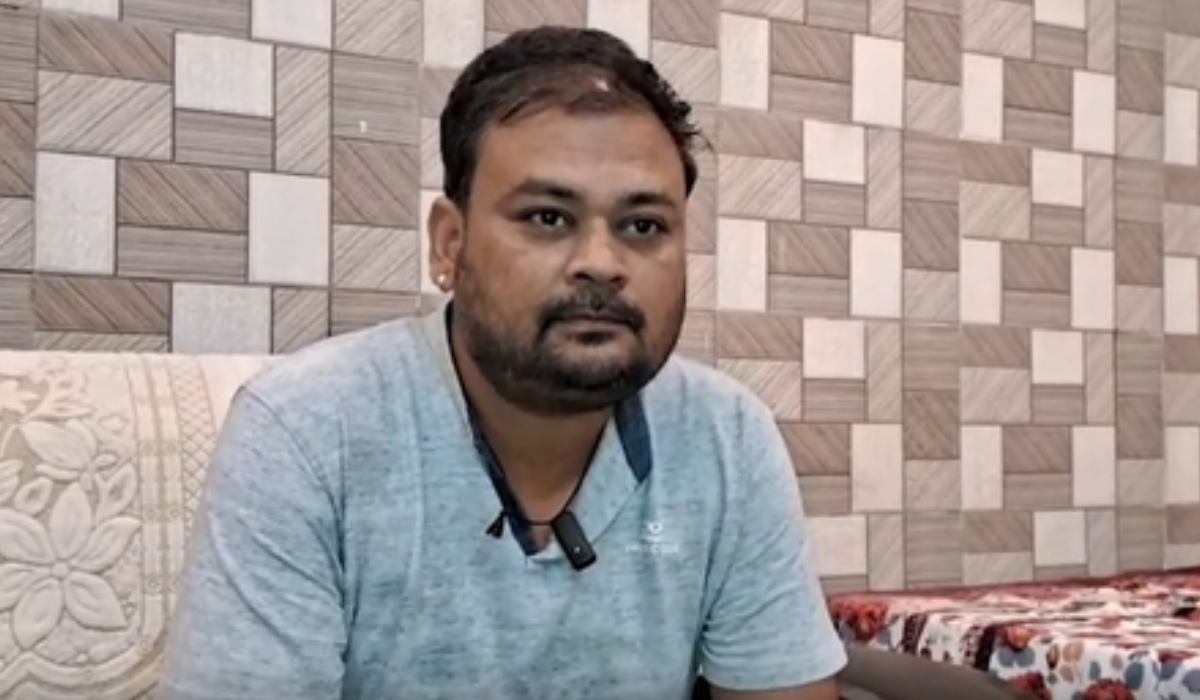 Blue Drum Murder Case: Verdict Due Today, Victim’s Brother Demands Death Sentence