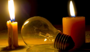 Power crisis deepens in Punjab, private thermal plants have 3 days of coal