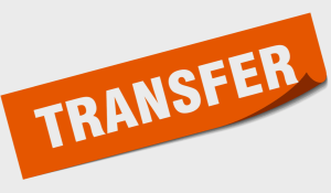  Major Reshuffle in Chandigarh Police: 13 Officers Transferred