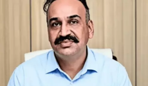 Major Reshuffle in Jalandhar-Amritsar Municipal Corporations; New Commissioners Appointed