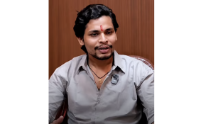 Delhi Court Extends Swatantra Bhardwaj’s Judicial Custody Till September 21