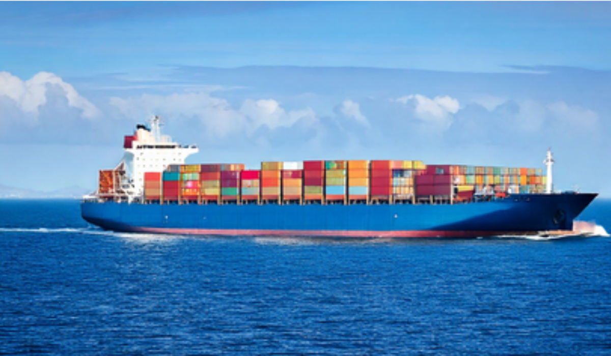 Govt Eases Export Process, Allows Certificates of Origin Through Business Software
