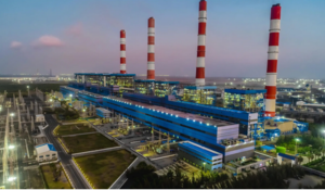 Adani Power Improves ESG Performance, Scores 66 in Latest Assessment