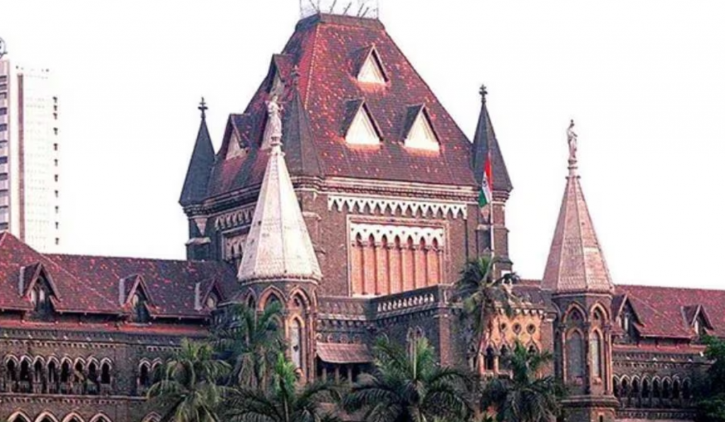 Indian Child Custody Law Does Not Recognise Joint Parenting: Bombay HC