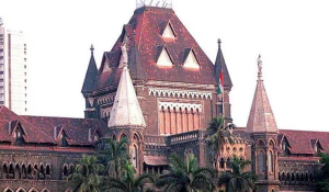 Indian Child Custody Law Does Not Recognise Joint Parenting: Bombay HC
