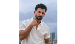 Jay Bhanushali Welcomes Ex-Wife Mahhi Vij to Bigg Boss 20 With ‘Don Is In The House’ Remark