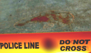 Guwahati Murder Shocker: Husband Says He Has No Remorse for Killing Wife