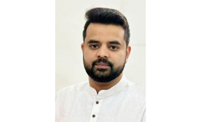 Rape accused Prajwal Revanna to Undergo Custodial Interrogation Over Alleged Phone Use in Jail