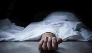 Dalit man dies by suicide after consuming poison in Sangrur; case registered against five for abetment