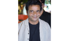 Cheque bounce cases: SC grants Rajpal Yadav relief from surrender, subject to Rs 5 crore deposit
