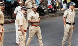 Class 12 student in Maharashtra dies by suicide; was disheartened after failing to secure admission to preferred institute