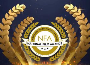72nd National Film Awards to Be Held in Gujarat for First Time, President Murmu to Present Honours