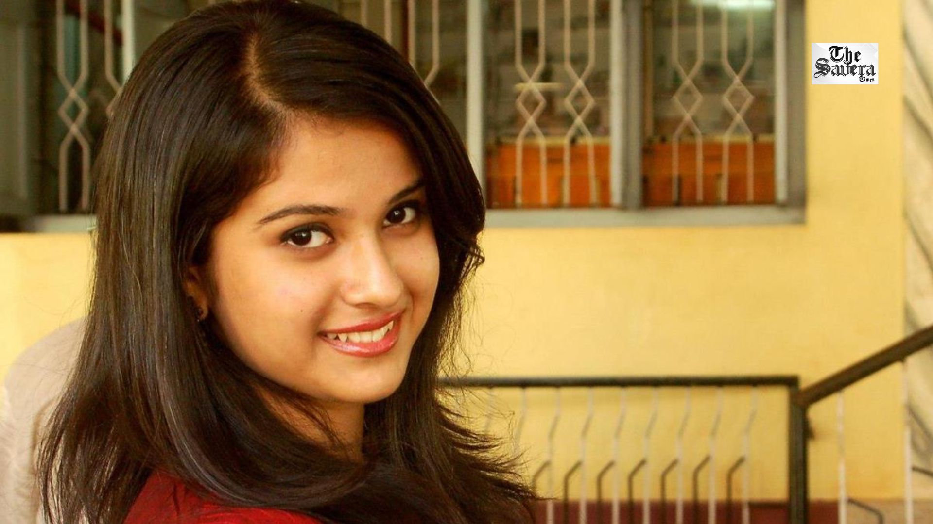 CBI Registers FIR In Disha Salian Death Case After Father’s Statement; Fresh Probe To Examine All Aspects