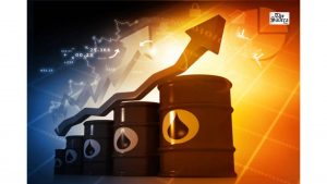 Oil Price Surge Not A Macro Crisis For India Amid Low Inflation, Strong Forex Reserves