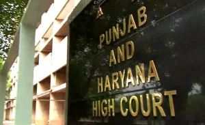 Punjab & Haryana High Court calls for affidavit on PIL seeking appointment of regular DGP, Punjab