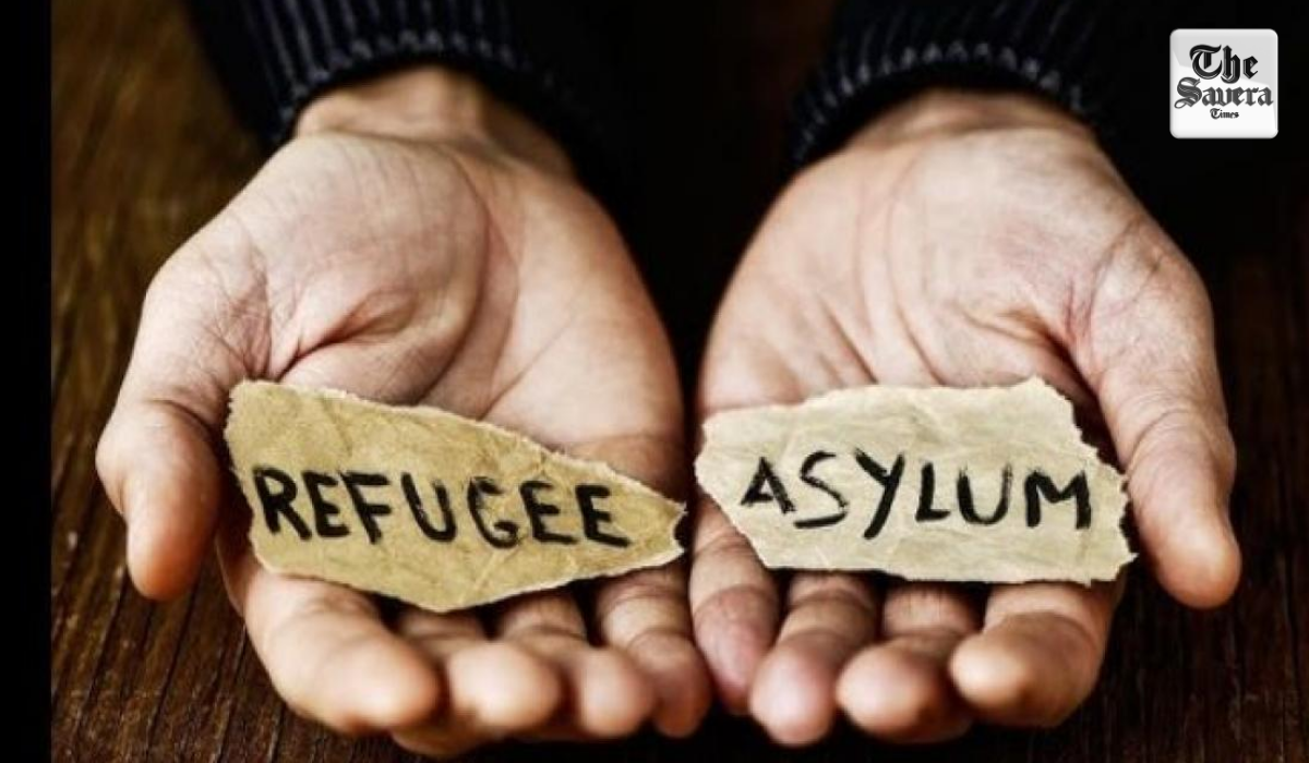 New Zealand Tribunal Rejects All 40 Khalistan-Linked Refugee Claims Decided In 2025-26