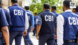 Rice scam: CBI books 3 Delhi FCI officials, 5 others over Rs 28 crore loss