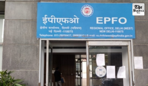 PF Trusts can avail one-time Amnesty scheme for regularisation till Dec 28: EPFO