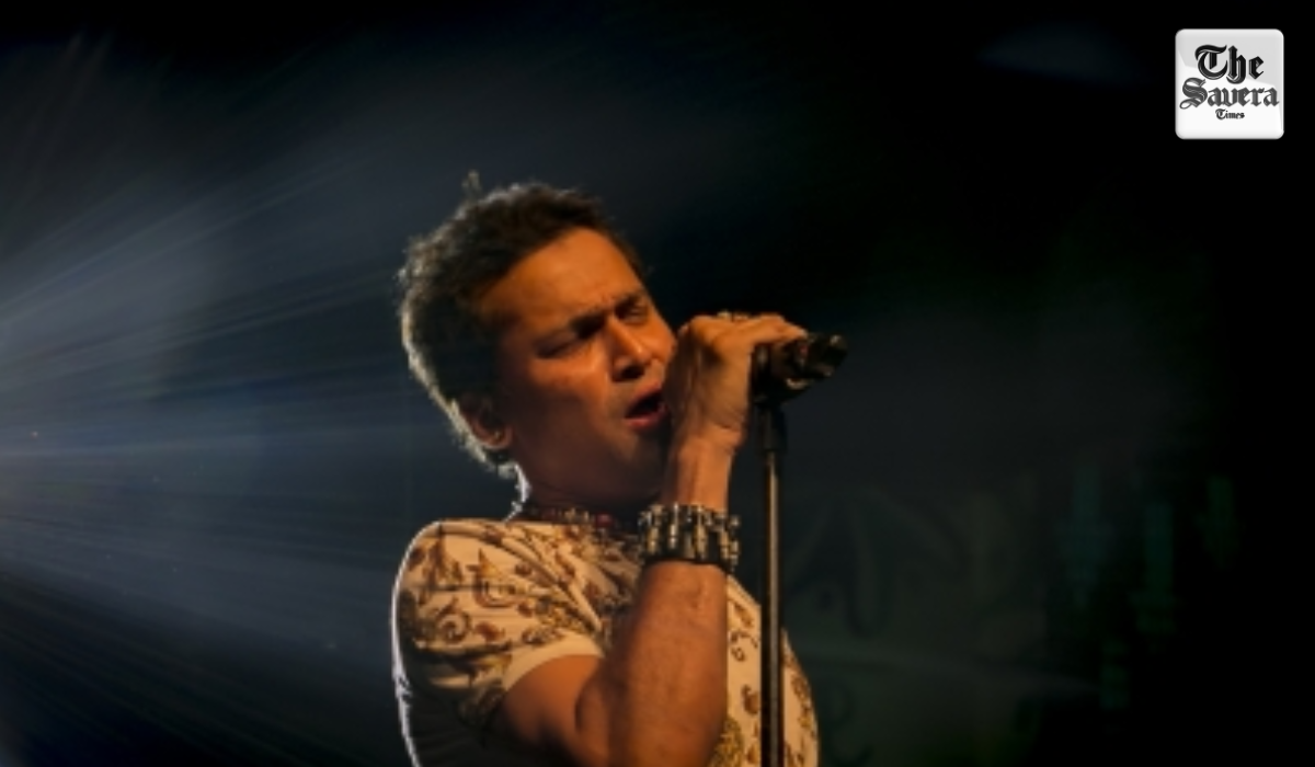 Zubeen Garg death case: Singapore-based Assamese witness deposes before fast-track court