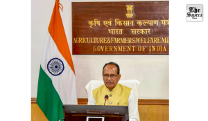 Shivraj Chouhan to chair meeting with banks to boost credit for Self Help Groups