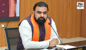 Bihar Cabinet approves 27 proposals, extends student credit card scheme till 2030-31