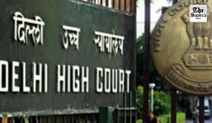 Delhi HC issues notice on plea seeking 50 pc women’s quota in DUSU, college elections