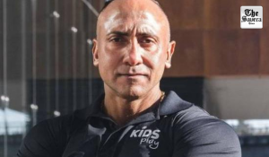 Vancouver Police Officer Kulwinder Singh Arrested in Fraud, Theft Case