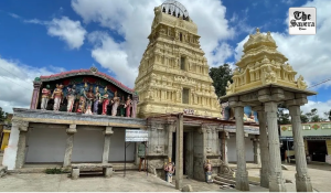 Karnataka: Two men electrocuted to death during lighting setup at new Venugopalaswamy Temple in Sidlaghatta