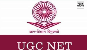 UGC NET 2026: English, Commerce re-examination to be held today