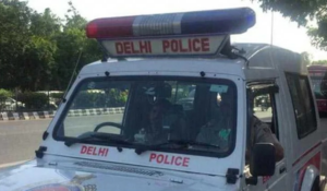 Delhi businessman’s home burgled of cash, gold worth Rs 2.5 Cr; role of two staff members suspected
