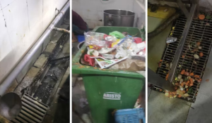 Maharashtra FDA Cracks Down on Food Outlets: IRCTC Supplier, ISKCON Juhu Kitchens Among Licences Suspended