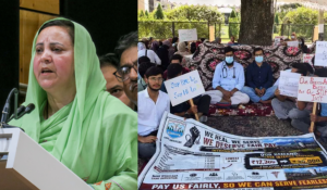 J&K Medical interns call off 9-day-long strike After assurance from Health Minister