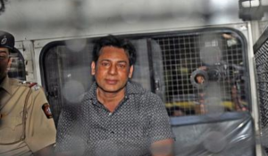 SC dismisses Abu Salem’s plea seeking premature release from jail